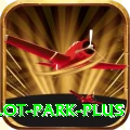 slot park Official v2.9.1