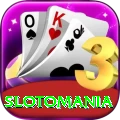 slotomania Pro1 v2.2.0