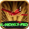 slots casino real money Cash Super