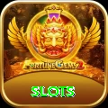 slots Max v4.2.3
