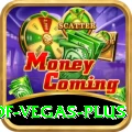 slots of vegas Casino Official v2.6.4