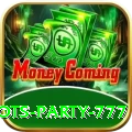 Slots Party 777 Ultimate v5.8.1