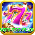 Slots Party 777 Games (Casino & Earning) Elite v5.0.4