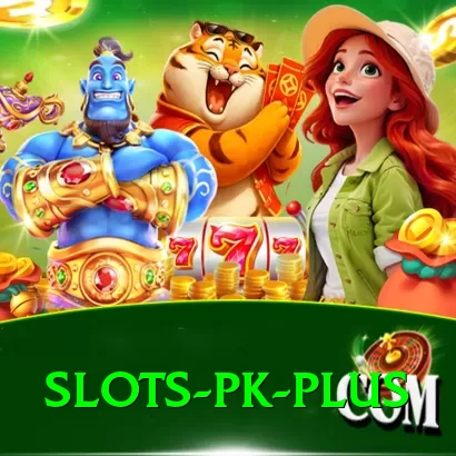 Slots PK Games (Casino & Earning) Master v3.2.5 - 2