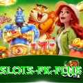 Slots PK Games (Casino & Earning) Master v3.2.5