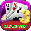 slots win Turbo v4.9.5