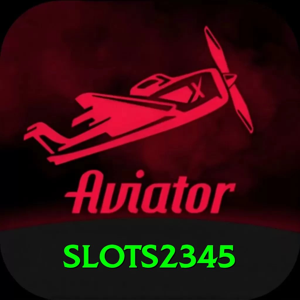 slots2345 Deluxe Edition v3.3.1 - 2