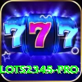 slots2345 Turbo Pakistan