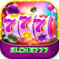 slots777 Gold Edition v3.6.6