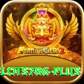 slots786 Max v2.4.0
