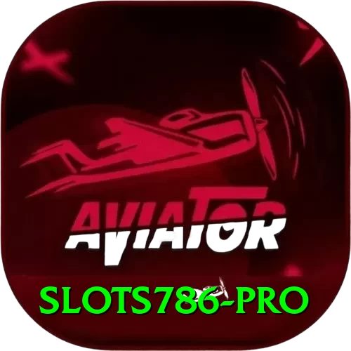 slots786 - Ultimate Edition v2.7.0 - 2