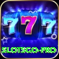 slotsgo App King v5.6.9