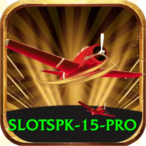 slotspk 15 Legend - Daily Bonus - 2