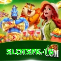 slotspk 16 Max Pro v5.3.9