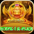 slotspk 16 Plus Edition v1.1.9