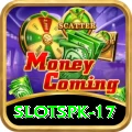 slotspk 17 Elite vv2.9.6