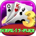 slotspk 17 Pro Max v3.6.4