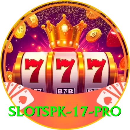 slotspk 17 Mobile Supreme - 2