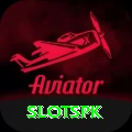 slotspk Turbo vv5.9.6