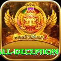 slower ball deception Apps (Tools & Injectors) Max v3.2.0
