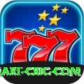 smart cric com Games (Casino & Earning) Plus v1.0.3