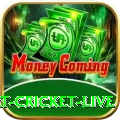 smart cricket live Games (Casino & Earning) VIP v5.9.9