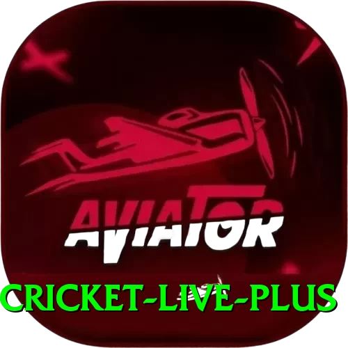 smart cricket live - Casino Ultimate - 2
