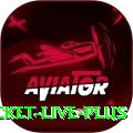smart cricket live - Casino Ultimate