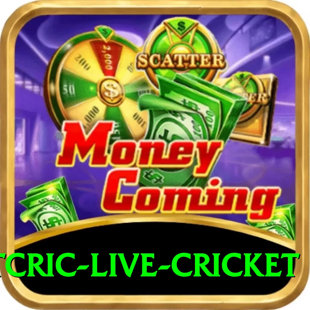 smartcric live cricket Plus Edition v2.8.3 - 2