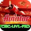 smartcric live - Extreme Earning App