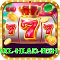 snake head fish Apps (Tools & Injectors) Pro v1.4.3