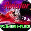 snapper fish Game Legend v4.3.3