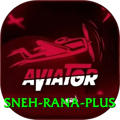 sneh rana Cash Pro - 2