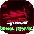 sohail tanvir Plus Edition v3.6.1
