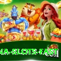 solana slots fast VIP Edition v3.9.9
