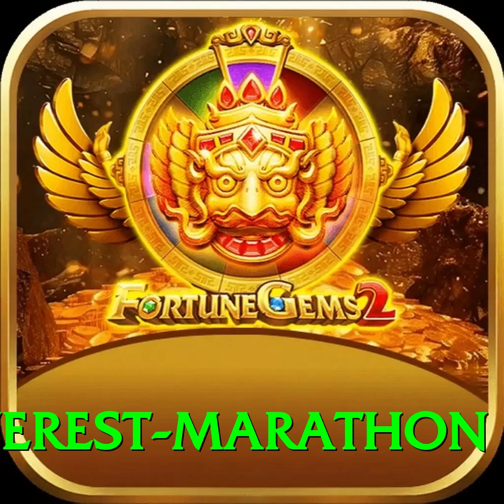 solukhumbu everest marathon Premium Edition v5.7.6 - 2