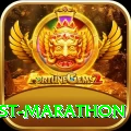 solukhumbu everest marathon Premium Edition v5.7.6