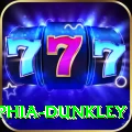 sophia dunkley Games (Casino & Earning) Turbo v2.8.4