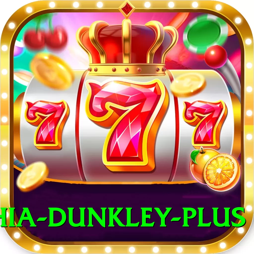 sophia dunkley Slots Legend v2.1.4 - 2