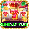 sophia dunkley Slots Legend v2.1.4