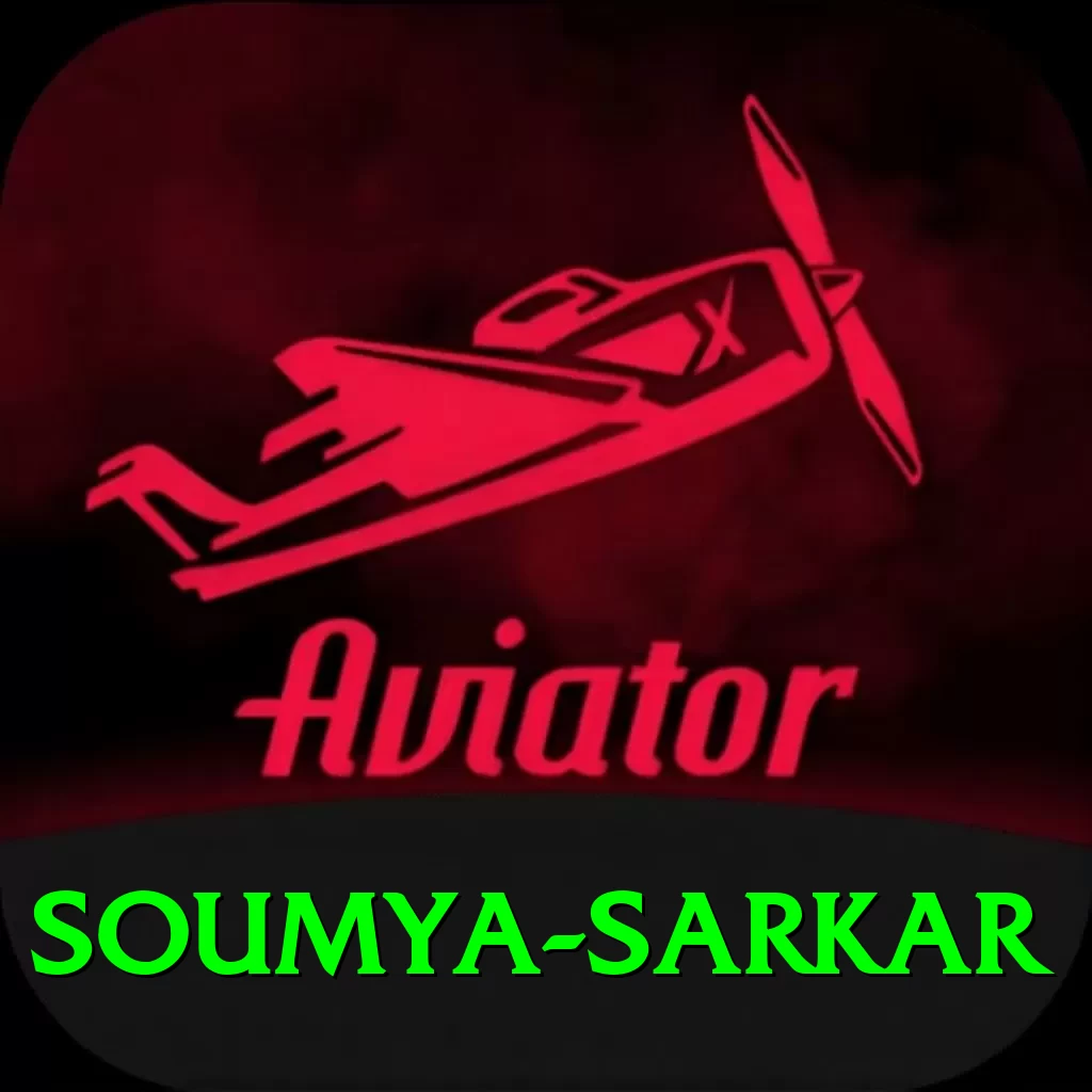 soumya sarkar VIP v3.1.5 - 2