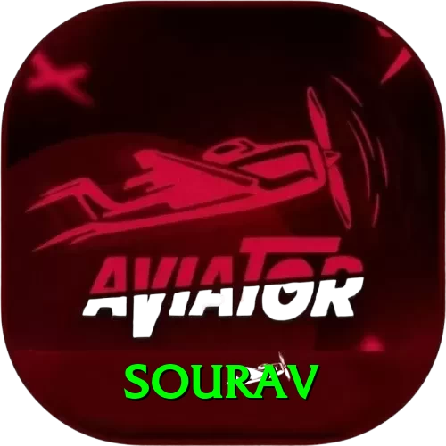 sourav Pro Max v2.7.9 - 2
