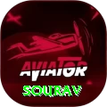 sourav Pro Max v2.7.9