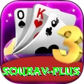 sourav - Extreme Edition v3.9.2