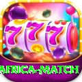 south africa match Elite v4.2.2