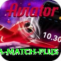 south africa match Money Plus v2.5.5