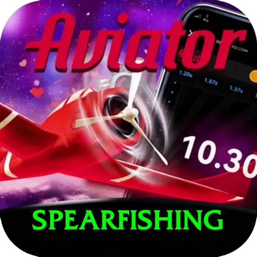 spearfishing VIP v4.7.0 - 2