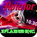 spearfishing VIP v4.7.0