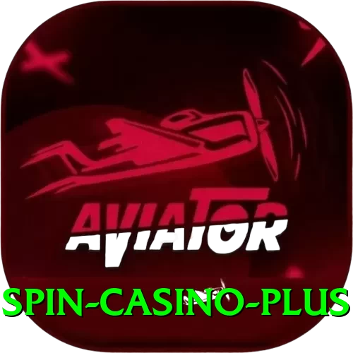 spin casino APK Prime v4.1.0 - 2
