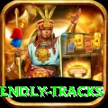spinner friendly tracks VIP v4.5.6